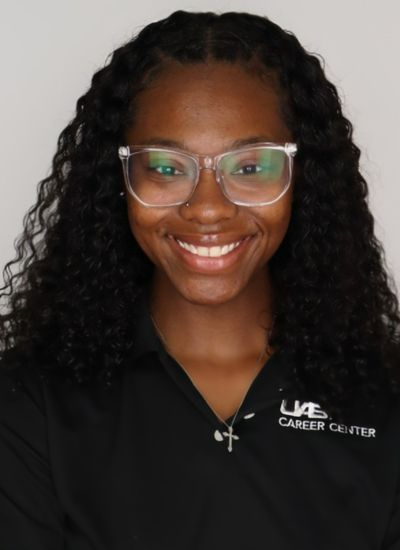 Kyashia Daniels